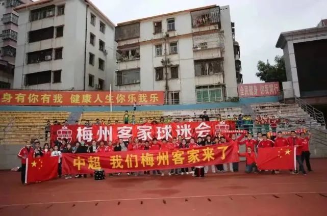 维尔纳喜欢莱比锡，他与莱比锡的合作尚未结束。